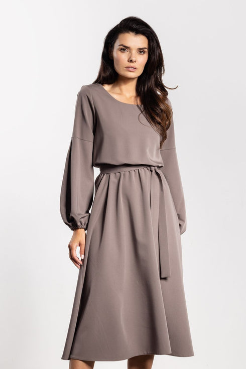 Daydress model 218990